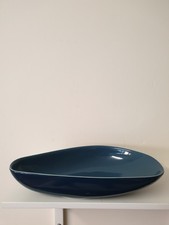 Ikea Servier-/Salatschüssel