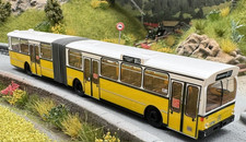 Mercedes-Benz O305 G