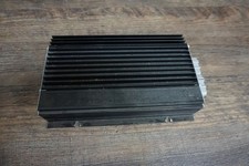 Verstärker Amplifier
