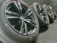 Neuw. Original BMW Z4 G29 M