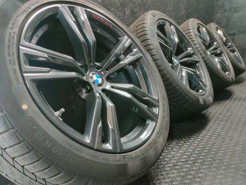 Neuw original bmw g29 - neuw.,