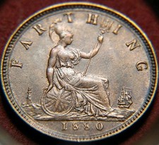 3914) Großbritannien Great