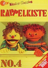 Rappelkiste 04 - rappelkiste,,