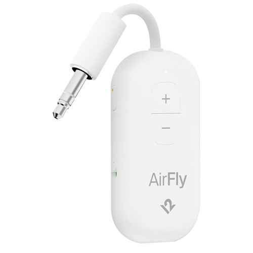Bluetooth audioadapter mit - bluetooth-audioadapter,