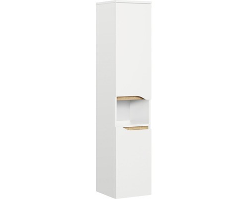 Pelipal midischrank quickset - pelipal,