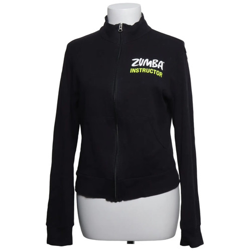 Zumba wear trainingsjacke - zumba,