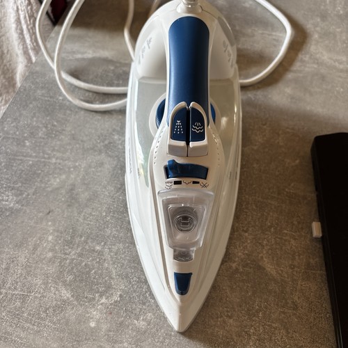 Bosch sensixx - bosch, sensixx'x