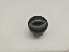 Smart ForTwo 450 Schalter el