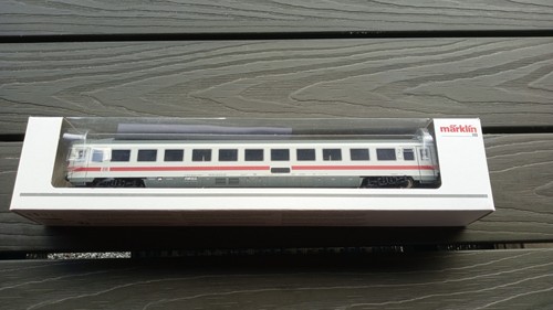 Märklin 43765 - , ic
