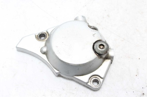 Motordeckel daelim 125 - vc,