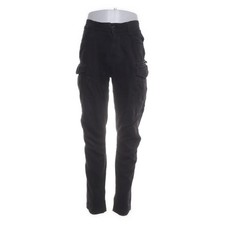 G-Star Raw, Cargohose