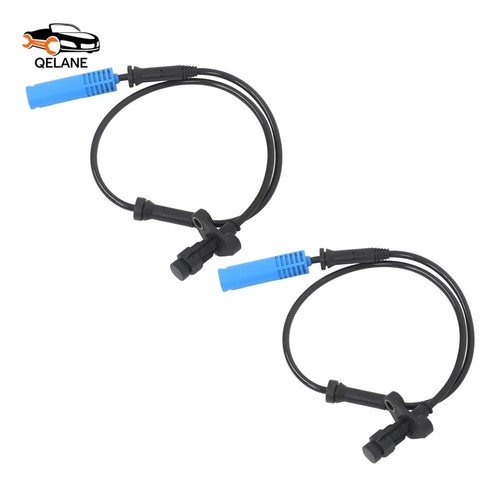 Abs sensor 34526756375 - 2x,