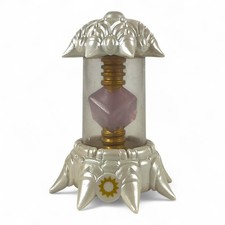 Skylanders - Imaginators: Light Fanged Creation Crystal