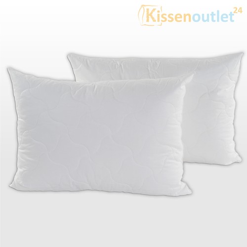 Stück 70x90 kissen - 2,
