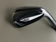 Mizuno JPX 923 Hot Metal Pro