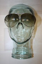 Sonnenbrille mit Original -