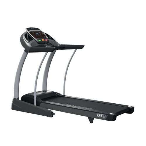 Horizon fitness elite 1 - horizon,
