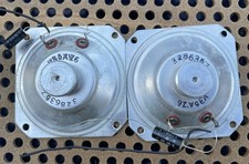 Pair 1966 utah - pair,