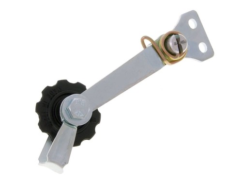 Kettenspanner buzzetti - kettenspanner,