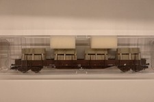 Fleischmann Sonderserie HO