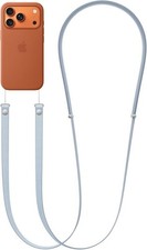 Original Apple Crossbody Strap