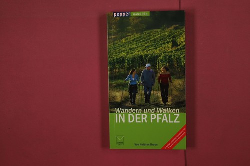 345336 heidrun braun wandern - heidrun,
