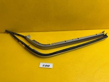 Mercedes Benz C-Klasse (W202)