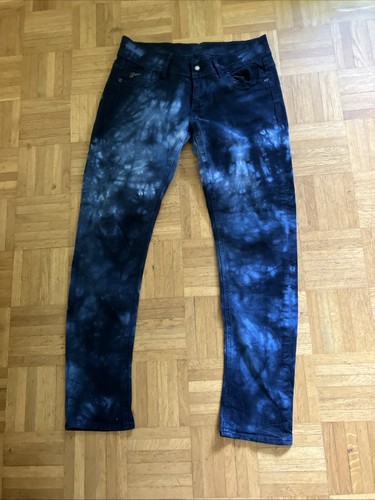 Neue star herrenjeans gr - herrenjeans,