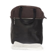 QWSTION, Rucksack, Unisex