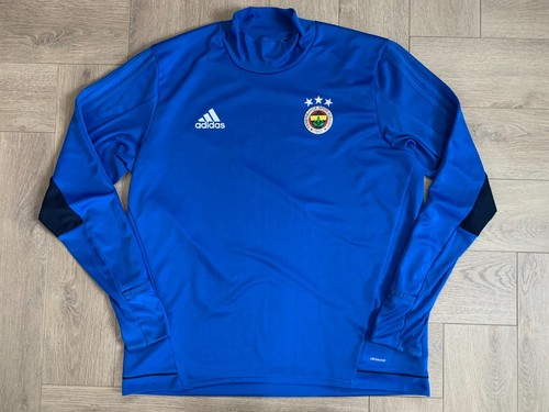 2017 fenerbahce türkei - fenerbahce,