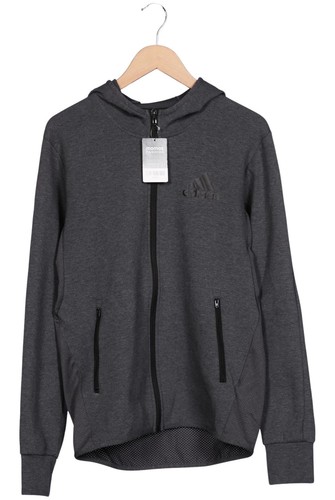Adidas kapuzenpullover herren - kapuzenpullover,