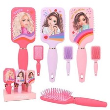 Topmodel Haarbürste, klein