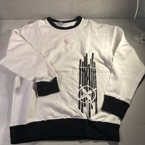 Bataleon sweatshirt sweaty - xl,