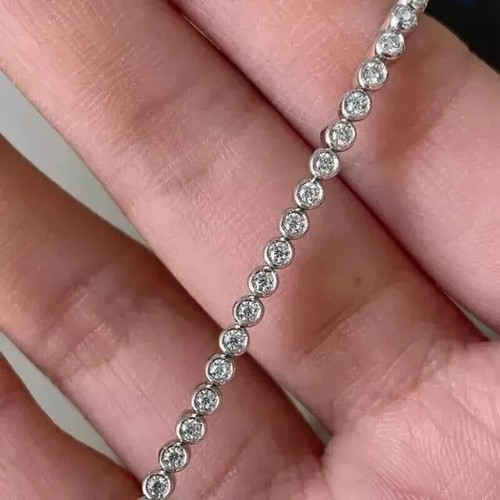 Einzigartiges geschenk rundes - einzigartiges,