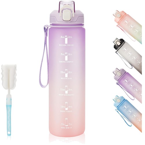 Wasserflasche trinkflasche - wasserflasche,