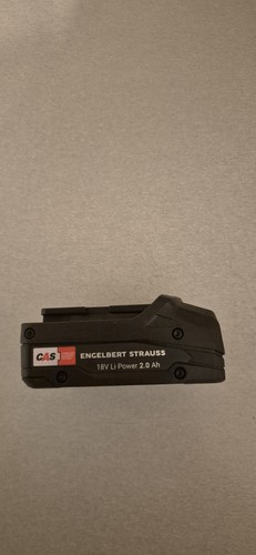 Engelbert strauss metabo cas - engelbert,