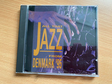 Various Artists - All That