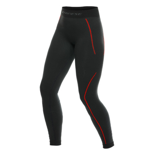 Dainese thermo lady long - lady,