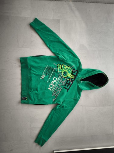 Dwd street division hoodie - street,