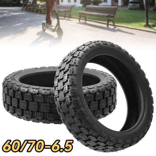 Zoll 6 5 reifen - 10, 60/70-6.5