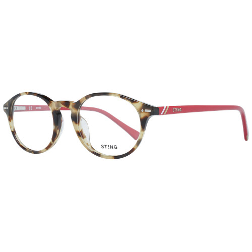 Sting brille vs6527v 0960 - sting,