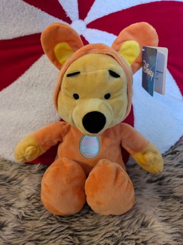 Winnie puuh ostern zoll - winnie,