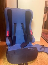 autositz Kleinkind baby