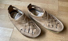 Timberland Smart Comfort, braun, Größe 45.