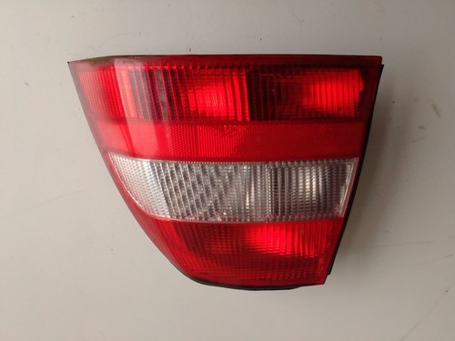 Heckleuchte rücklicht - heckleuchte,