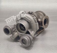 Turbolader 769155 für BMW