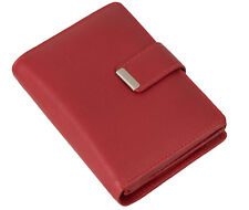 RFID Damen Geldbörse