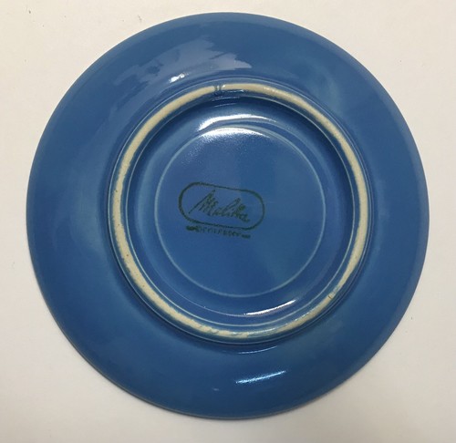 Original melitta kinderservice - melitta,