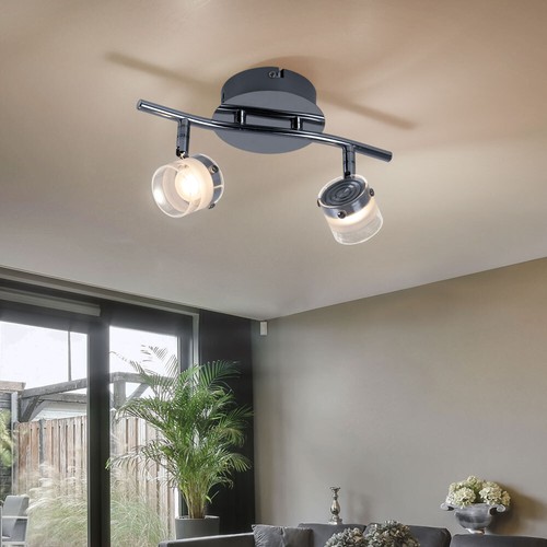 Wohnzimmerlampe deckenlampe - wohnzimmerlampe,