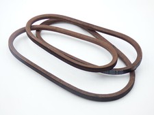 Keilriemen verstärkt passend